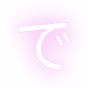 069