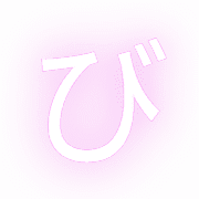 072