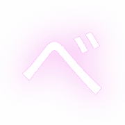 074