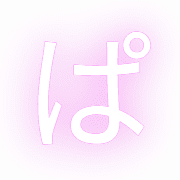 076