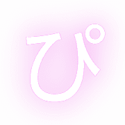 077
