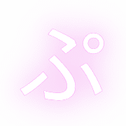 078
