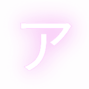 081