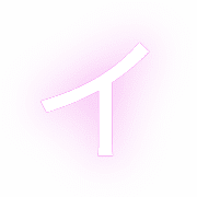 082
