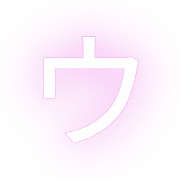 083