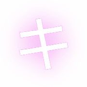 087