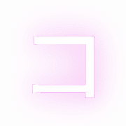 090