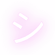 092