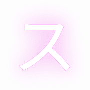 093