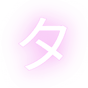 096