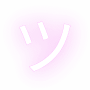 098