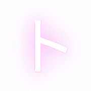 100