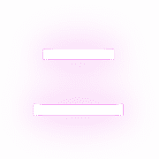 102