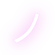 105