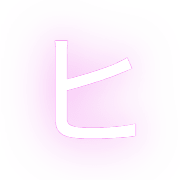 107