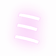 112