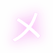 114
