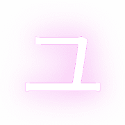 117