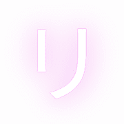 120