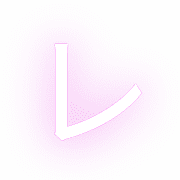 122