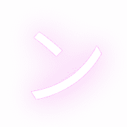 126