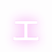 130