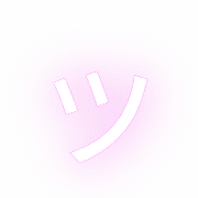 132