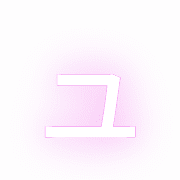 134