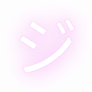 142