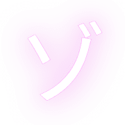 145
