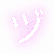 148