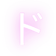 150