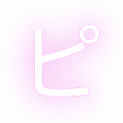 157