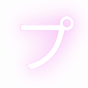 158