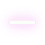 161