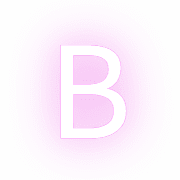 163