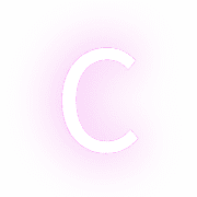 164