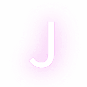 171