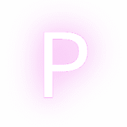 177