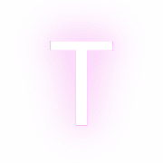 181