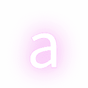 188