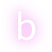 189