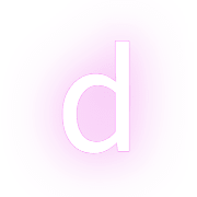 191