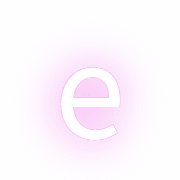 192