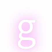 194