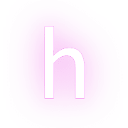 195