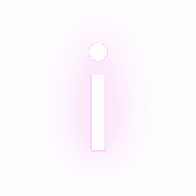 196