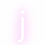 197