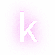198