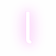 199